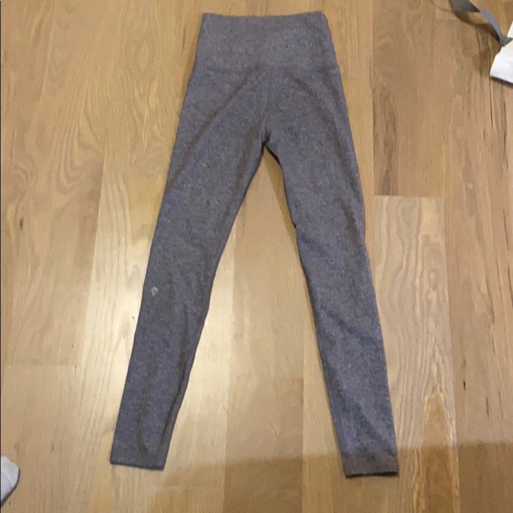 Ivivva leggings